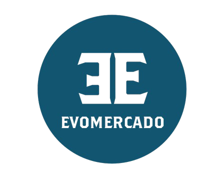 EVOMERCADO