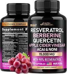 RESVERATROL